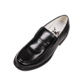 leather men sandals 2015 jordan shoes